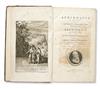 ARCHIMEDES.  Archimedis quae supersunt omnia.  1792